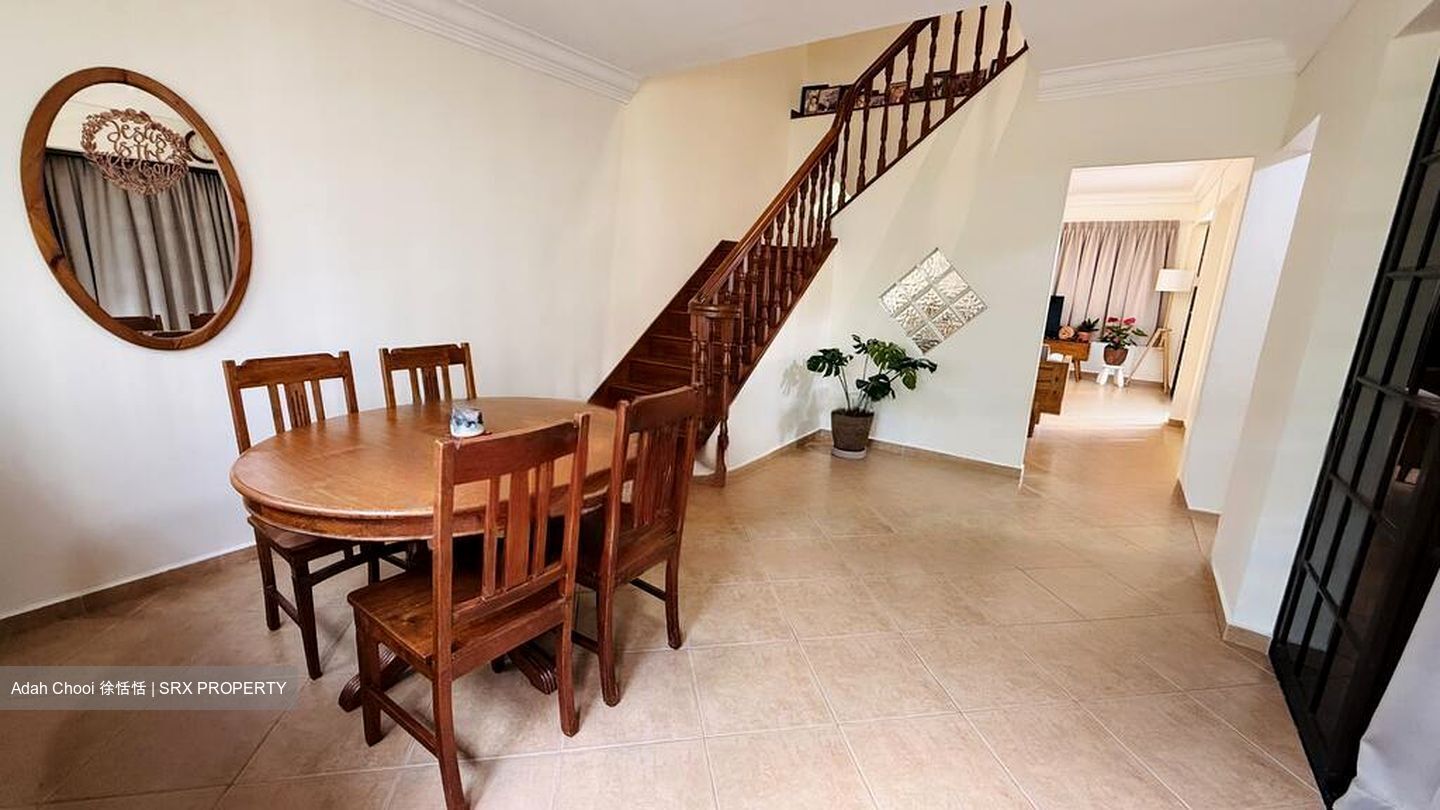 Blk 257 Kim Keat Avenue (Toa Payoh), HDB Executive #459430991